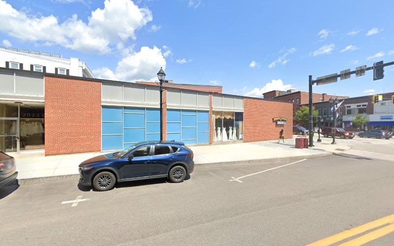 191883 grauel law offices 8211 attorney doug grauel