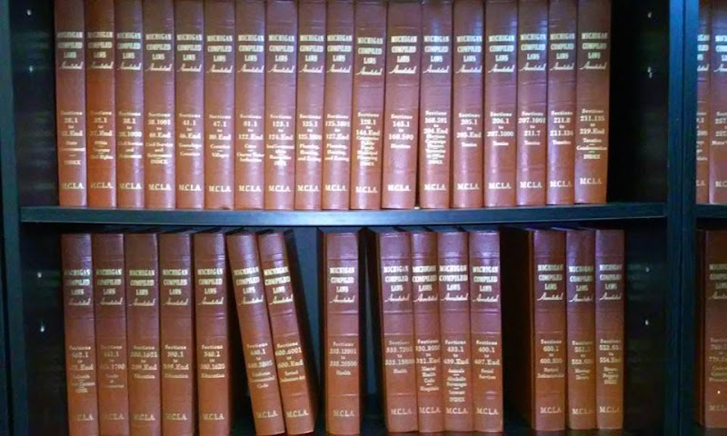 191901 gravelyn law pllc