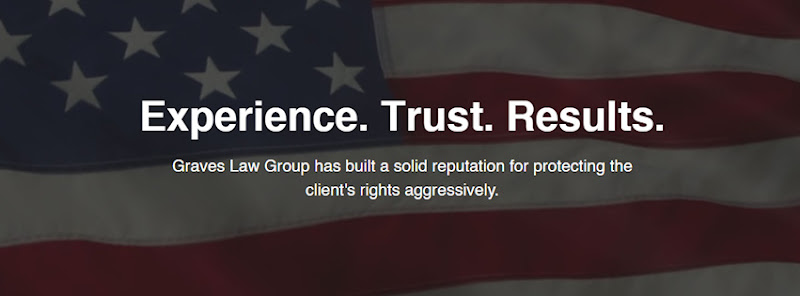 191946 graves law group llc