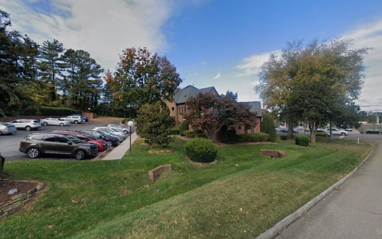 Feature image