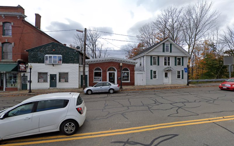 191952 graves law office p.c