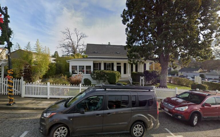 191956 graves law offices 768x480