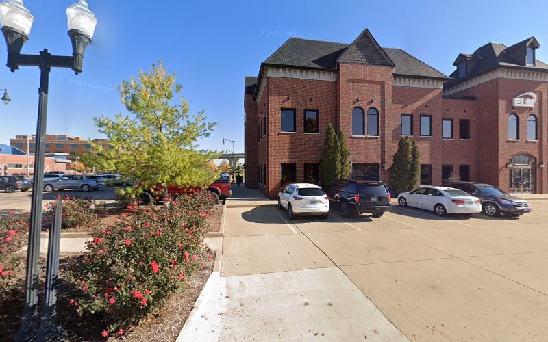 191958 graves law offices