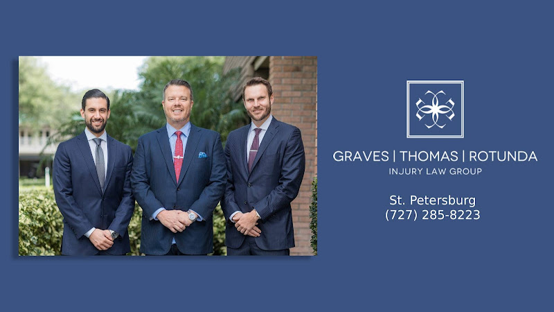 191976 graves thomas rotunda injury law group st. petersburg