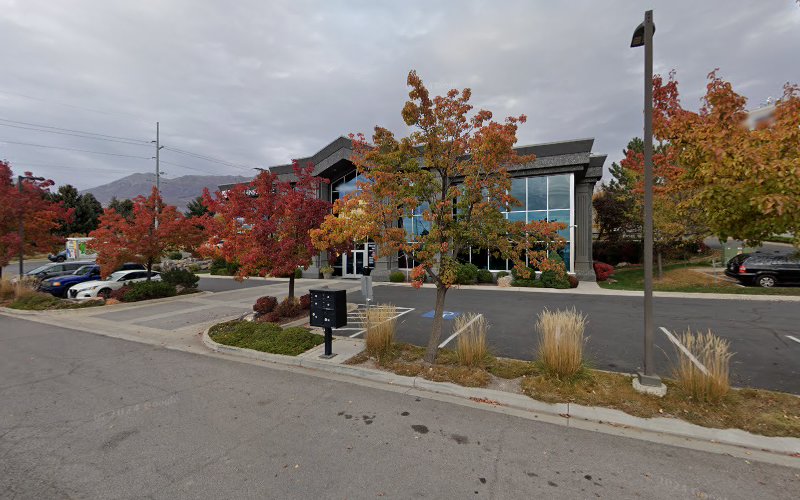 192008 gravis law pllc 8211 orem