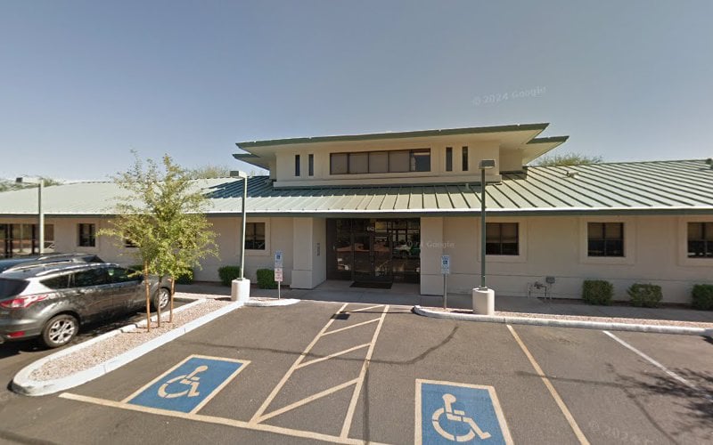 192014 gravis law pllc 8211 scottsdale