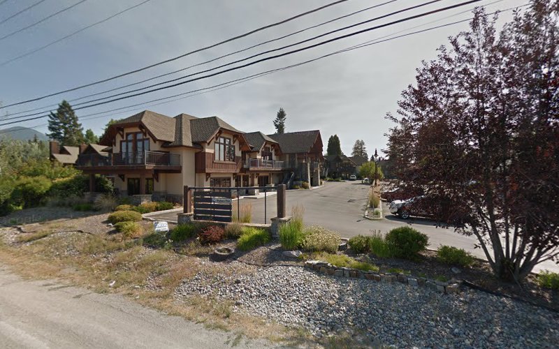 192018 gravis law pllc 8211 whitefish