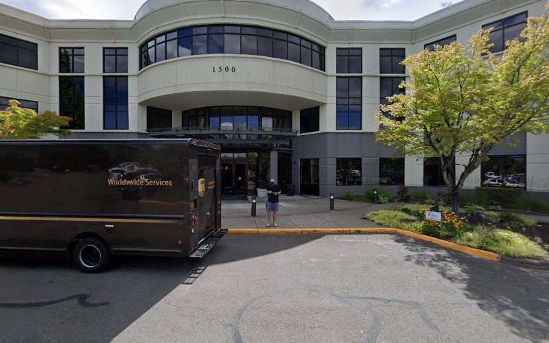 192020 gravis law pllc beaverton