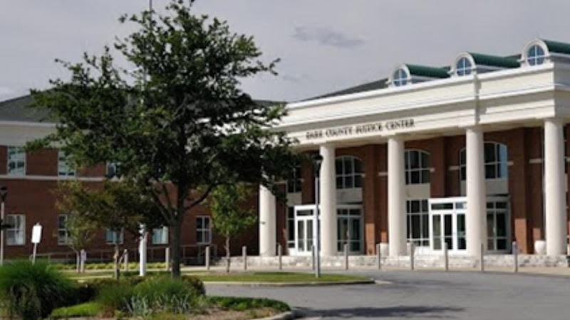 192043 gray lloyd llp