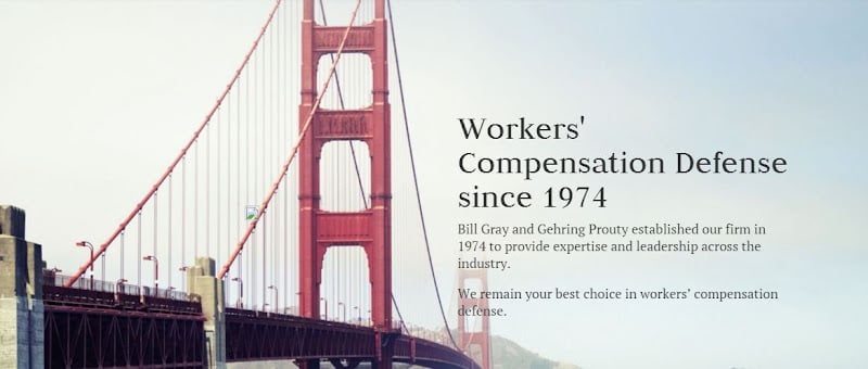 192047 gray prouty professional law corporation