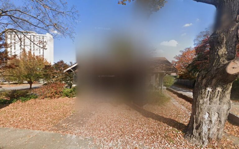 Feature image