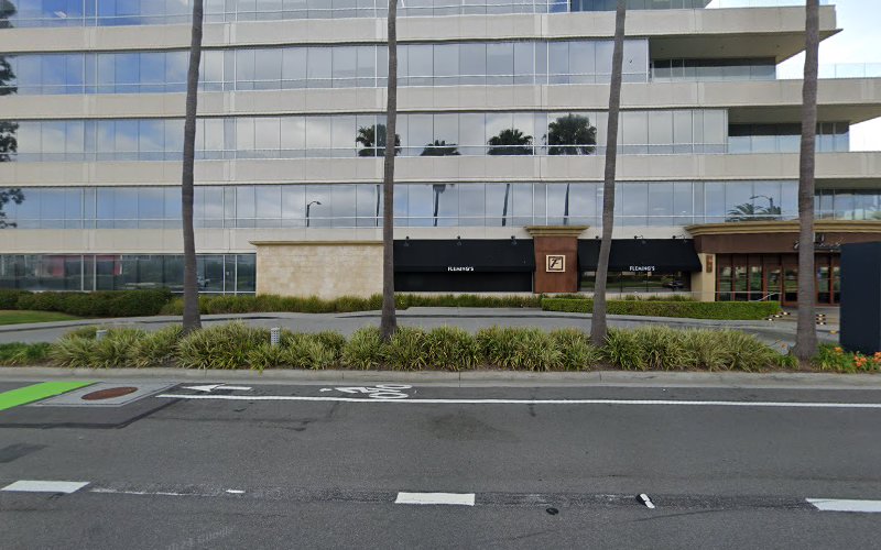 192083 gray law corporation