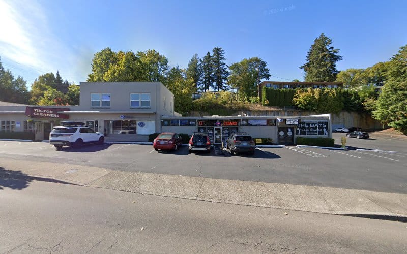 192095 gray law llc