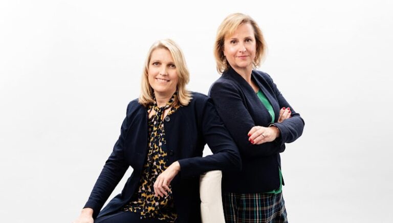 192105 gray law marital and family law 768x436