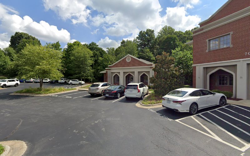 192123 gray newell thomas llp