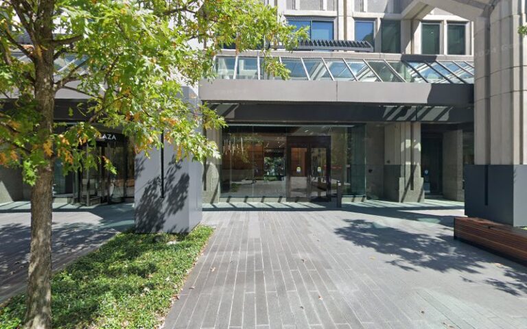 192125 gray pannell woodward llp 768x480