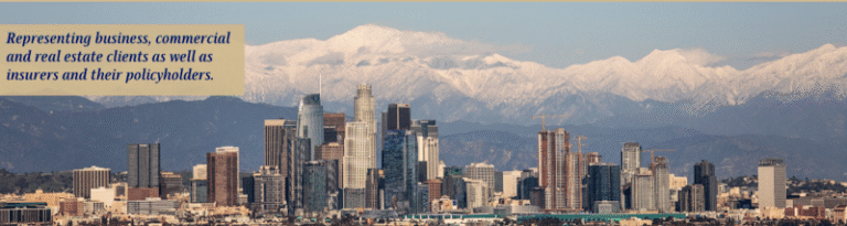 192147 gray duffy eisenbaum lee llp 768x205