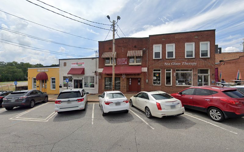 192172 graylin c ward law office