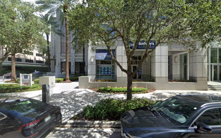 192177 grayrobinson fort lauderdale law firm 768x480