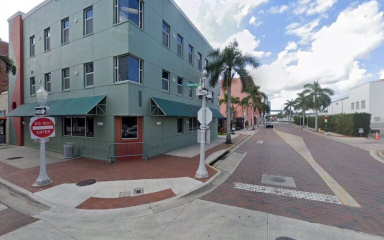 192179 grayrobinson fort myers law firm 768x480