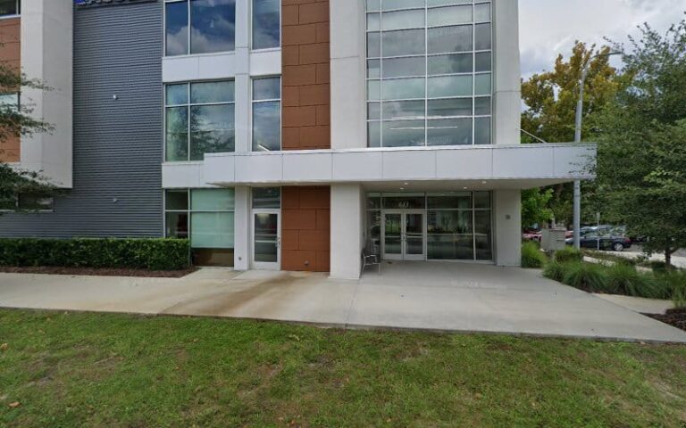 192181 grayrobinson gainesville law firm 768x480