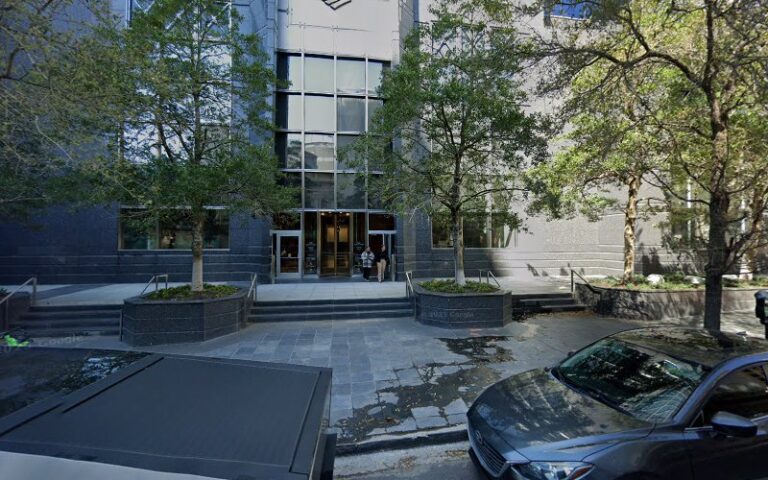 192183 grayrobinson jacksonville law firm 768x480