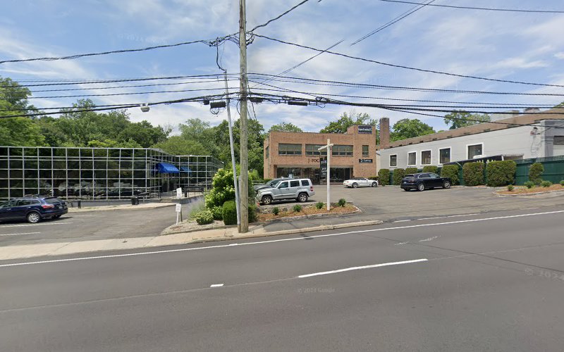 192195 grayson associates p.c
