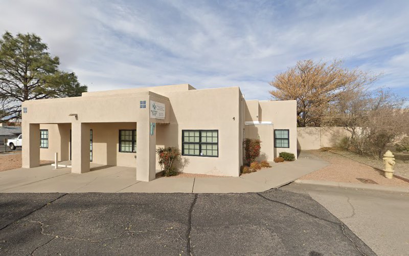 192216 grayson law office