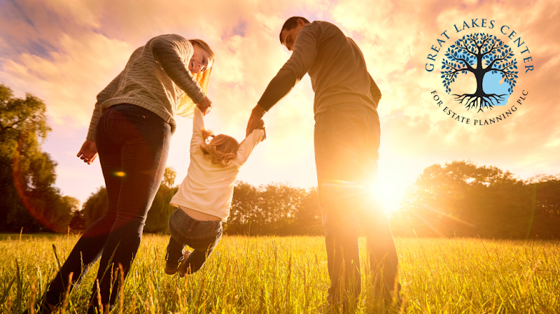 192251 great lakes center for estate planning plc