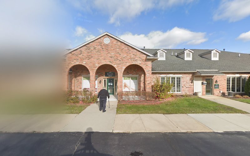 192257 great lakes family probate estates