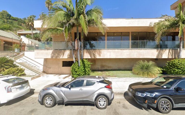 192263 great law 768x480