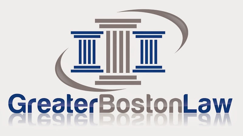 192281 greater boston law