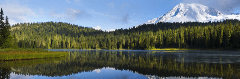 192289 greater justice 768x254