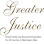192289 greater justice