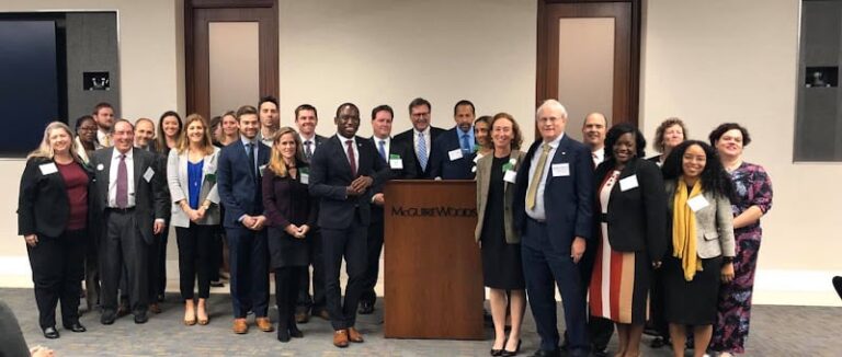 192293 greater richmond bar foundation 768x326