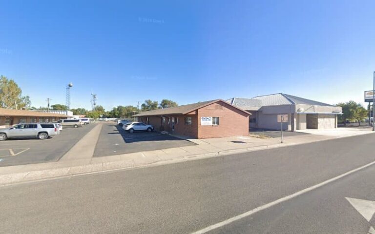 192303 greathouse greg 768x480