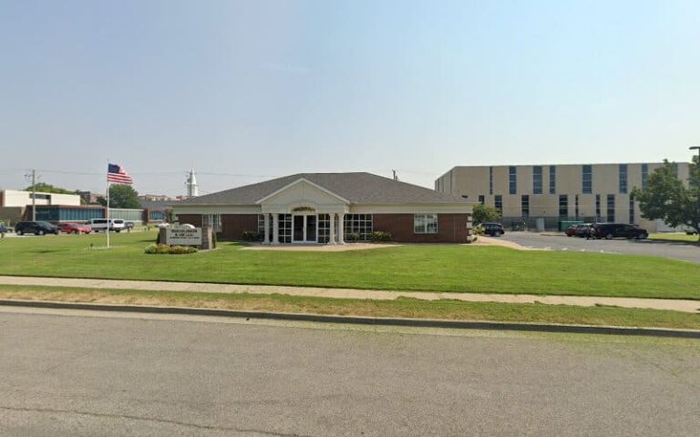 192307 greathouse phillip d 768x480