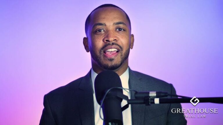 192315 greathouse trial law llc 768x432