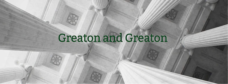 192323 greaton and greaton