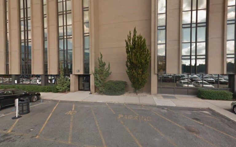 192341 greco wolfe pllc 768x480