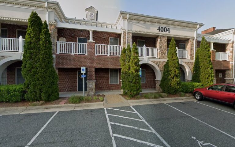 192364 greehan taves pandak 768x480