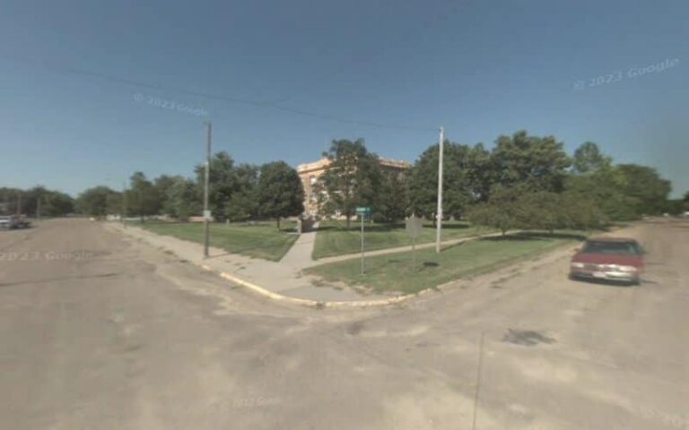 192366 greeley county attorney office 768x480