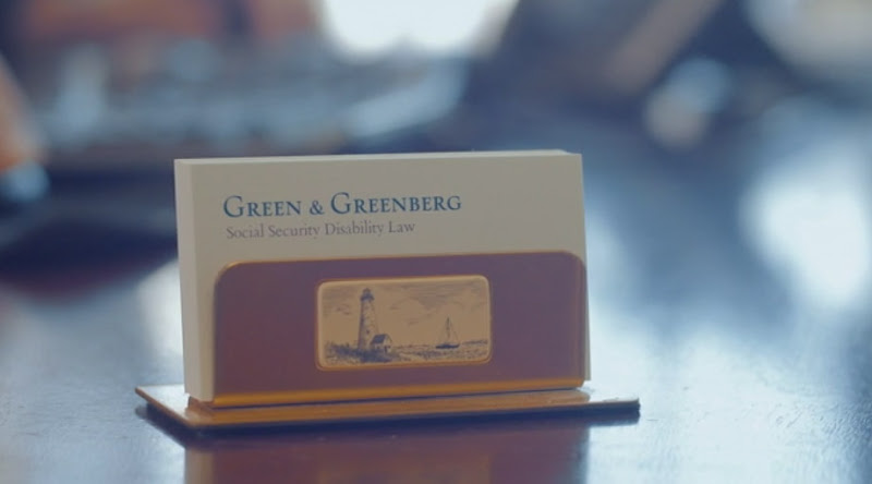 192396 green greenberg