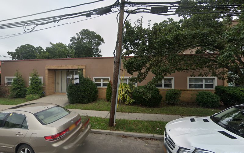 192400 green henig llp