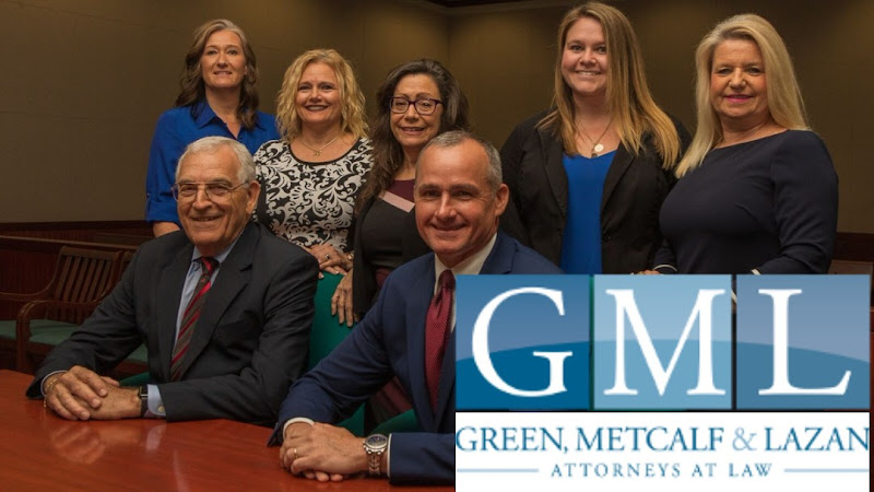 192402 green metcalf 8211 attorneys at law
