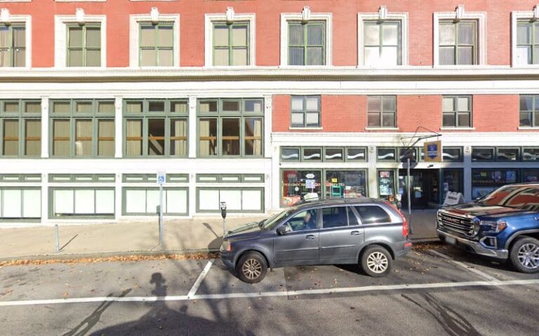 192424 green and spiegel llc 768x480