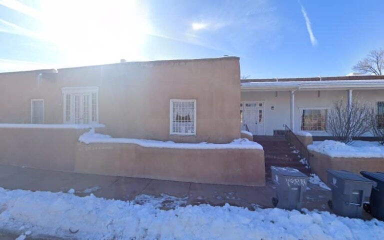 192432 green barry 768x480