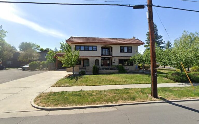 192438 green brian 768x480