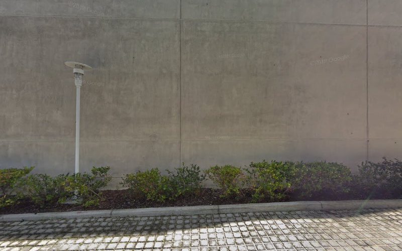 192442 green card lawyer miami