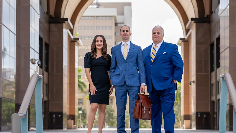 192489 green injury law firm